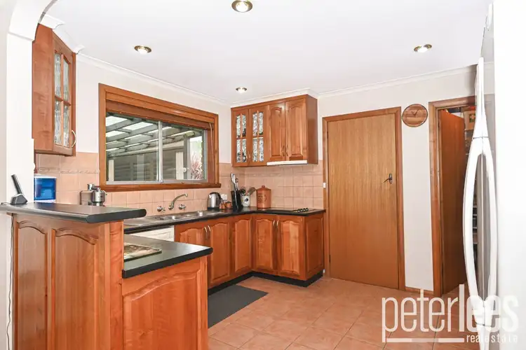 Sixth view of Homely house listing, 5 Benvenue Road, St Leonards TAS 7250