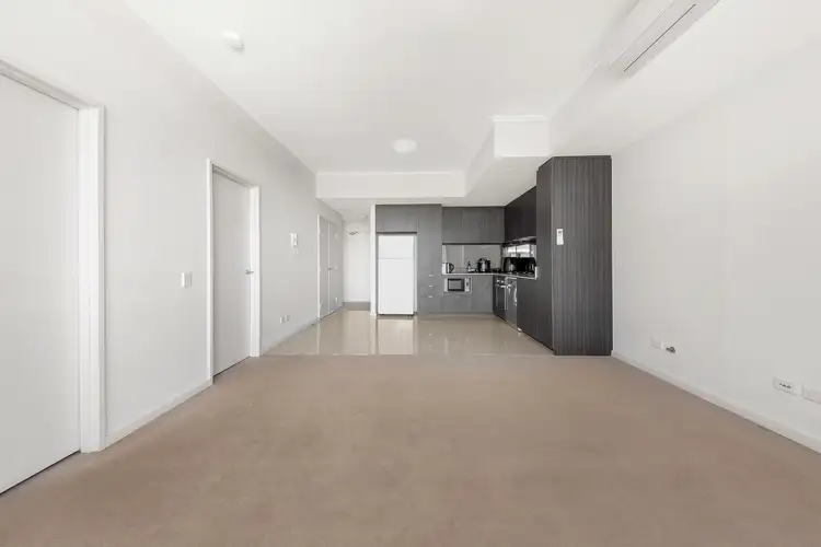 Third view of Homely unit listing, 716/5 Vermont Crescent, Riverwood NSW 2210