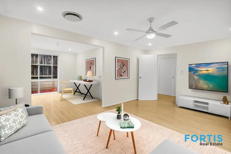 4/6 Stapley Street, Kingswood NSW 2747