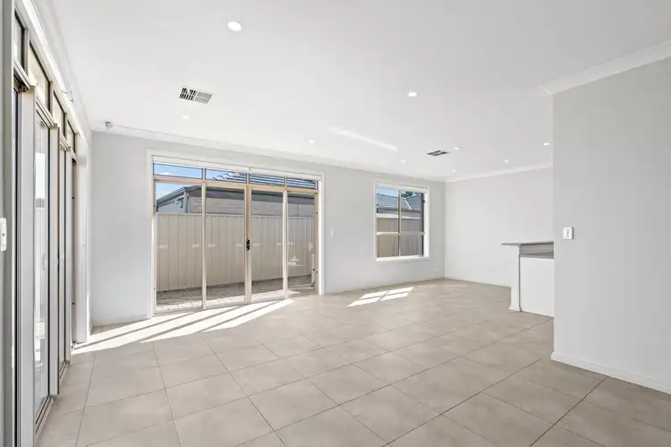 Second view of Homely house listing, 19a Parkmore Avenue, Sturt SA 5047