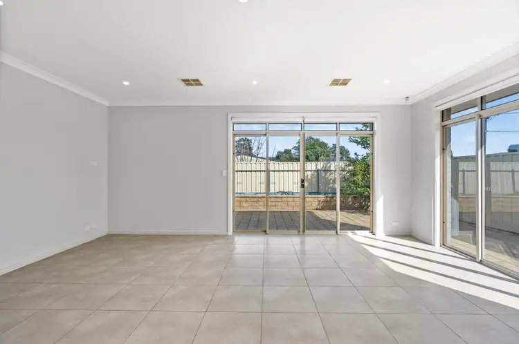 Third view of Homely house listing, 19a Parkmore Avenue, Sturt SA 5047