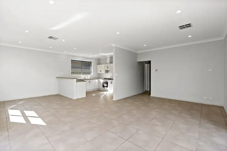 Fifth view of Homely house listing, 19a Parkmore Avenue, Sturt SA 5047