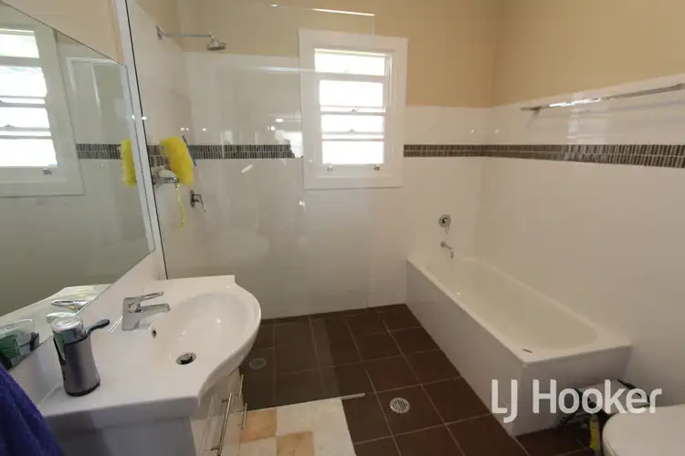 Fourth view of Homely house listing, 12 Leonard Street, Inverell NSW 2360