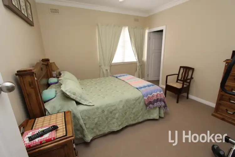 Fifth view of Homely house listing, 12 Leonard Street, Inverell NSW 2360