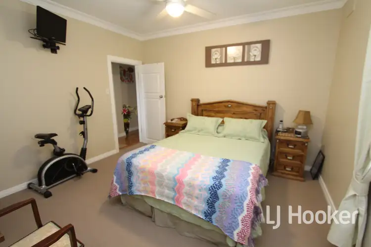 Seventh view of Homely house listing, 12 Leonard Street, Inverell NSW 2360