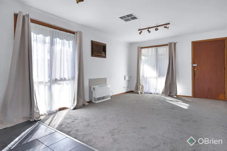 Third view of Homely house listing, 4 Stafford Street, Melton South VIC 3338