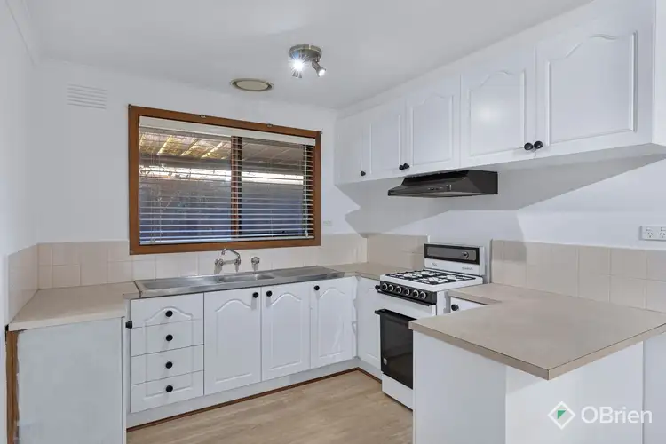 Fifth view of Homely house listing, 4 Stafford Street, Melton South VIC 3338
