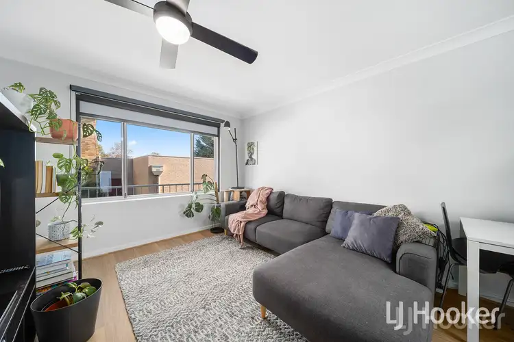 Fifth view of Homely unit listing, 8/25 McQuoid Street, Queanbeyan NSW 2620