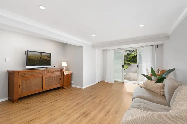 Fifth view of Homely house listing, 25 Valley Road, Padstow Heights NSW 2211