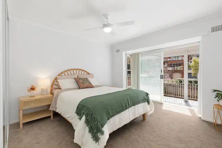 Sixth view of Homely house listing, 25 Valley Road, Padstow Heights NSW 2211