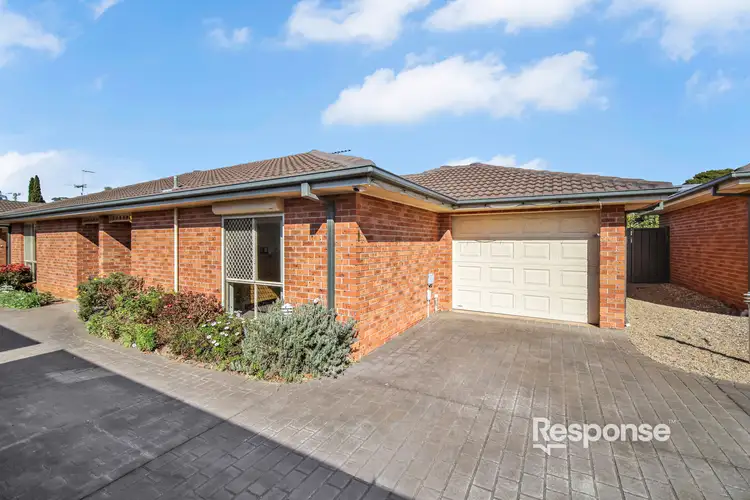 7/48-50 College Street, Cambridge Park NSW 2747