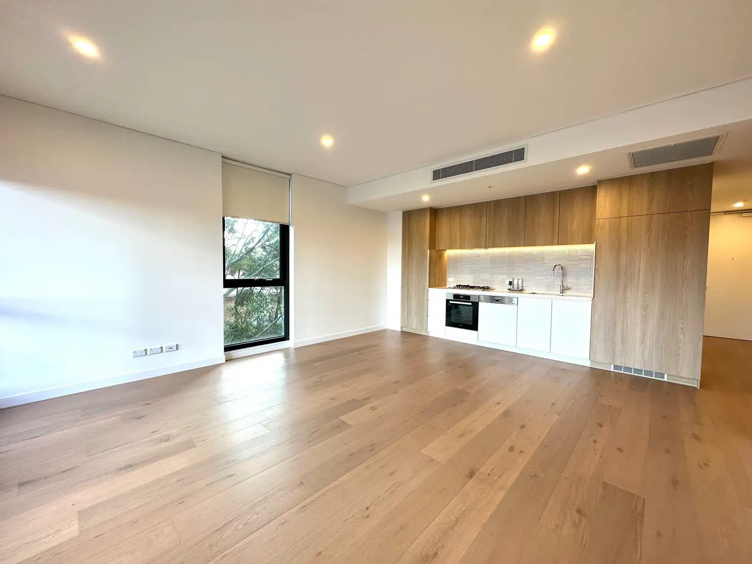Main view of Homely apartment listing, 406/159 Epping Road, Macquarie Park NSW 2113