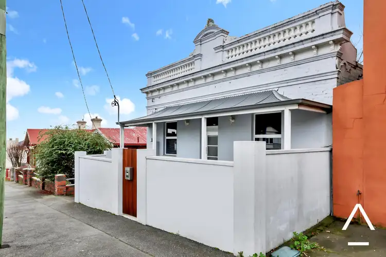 365 Wellington Street, South Launceston TAS 7249