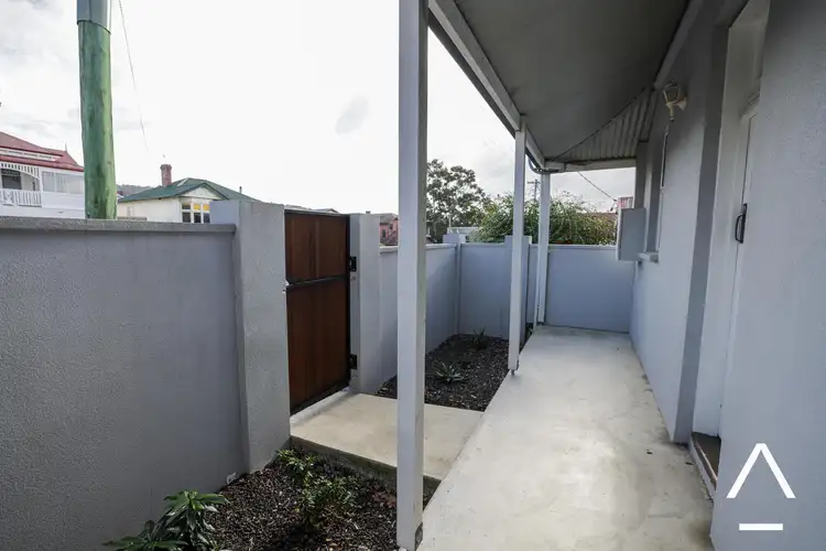 Second view of Homely house listing, 365 Wellington Street, South Launceston TAS 7249