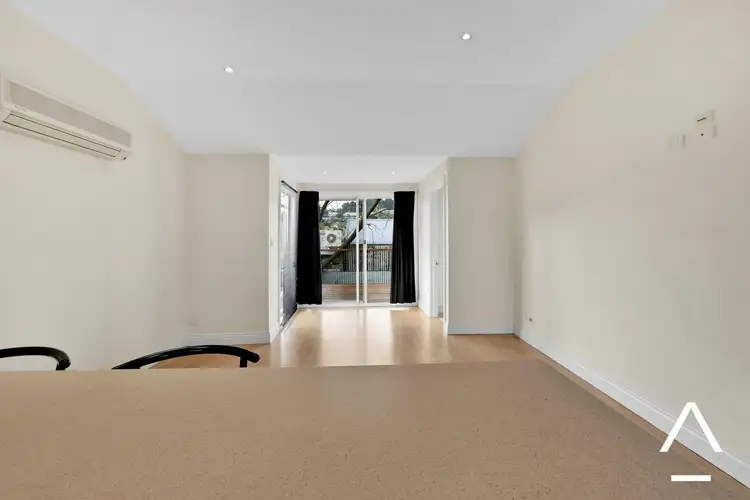 Sixth view of Homely house listing, 365 Wellington Street, South Launceston TAS 7249