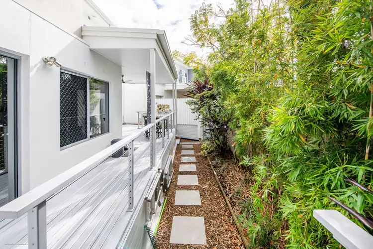 Fourth view of Homely house listing, 25 Azure Way, Hope Island QLD 4212
