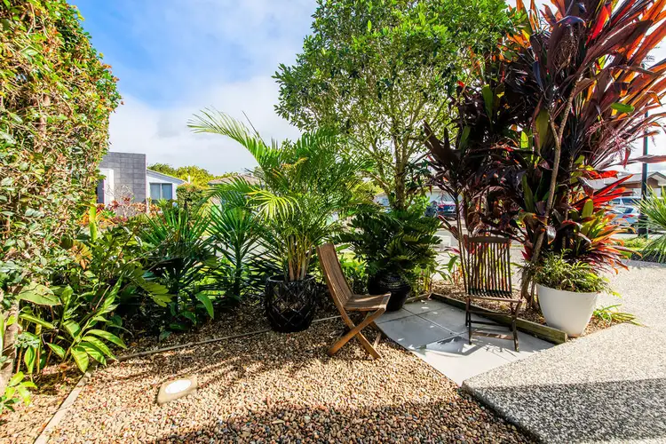 Sixth view of Homely house listing, 25 Azure Way, Hope Island QLD 4212