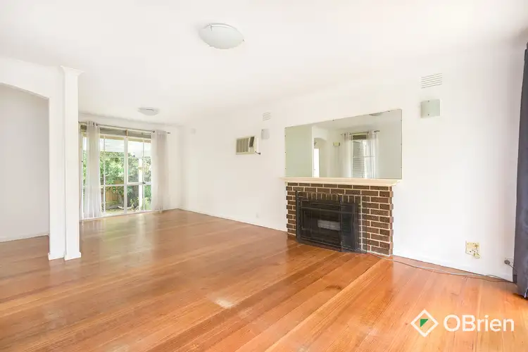 Third view of Homely house listing, 4 Flynn Court, Frankston VIC 3199