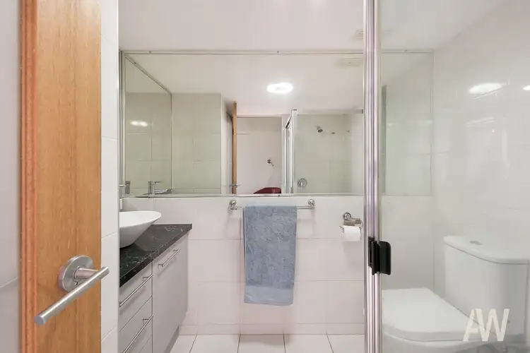 Third view of Homely unit listing, 10/24 Wirraway Street, Alexandra Headland QLD 4572