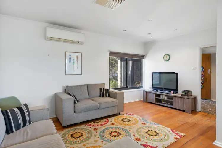 Fifth view of Homely house listing, 1 Avenell Avenue, Christies Beach SA 5165