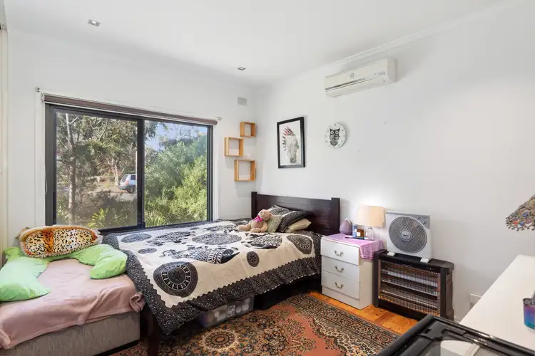 Sixth view of Homely house listing, 1 Avenell Avenue, Christies Beach SA 5165