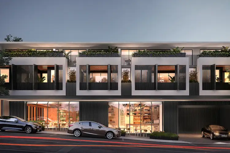 108/11 Lawrence Street, Freshwater NSW 2096