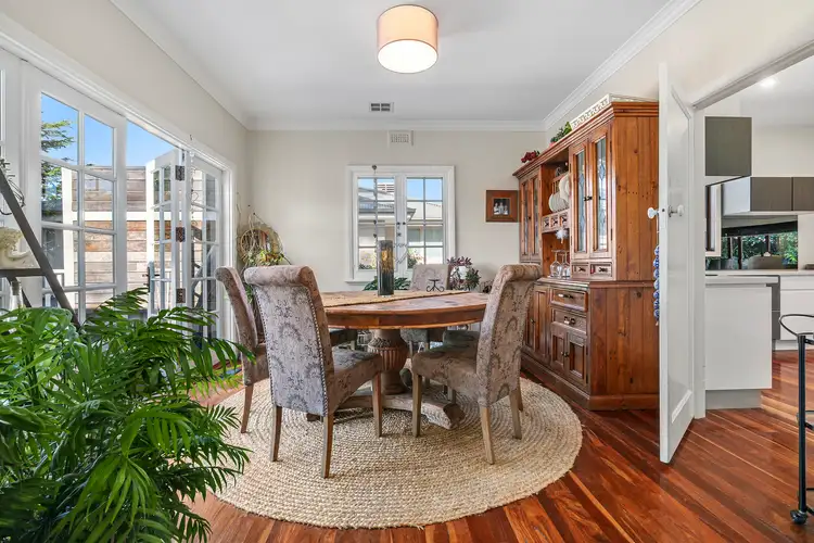 Sixth view of Homely house listing, 5 Morgan Avenue, Croydon VIC 3136