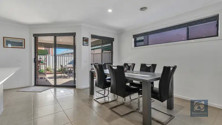 Fifth view of Homely house listing, 87 Annesley Street, Echuca VIC 3564