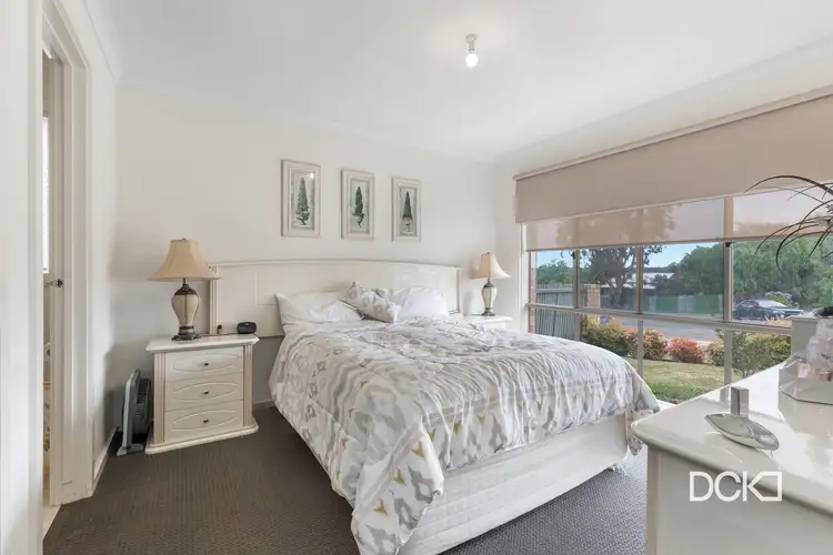 Second view of Homely house listing, 34 Haggar Street, Eaglehawk VIC 3556