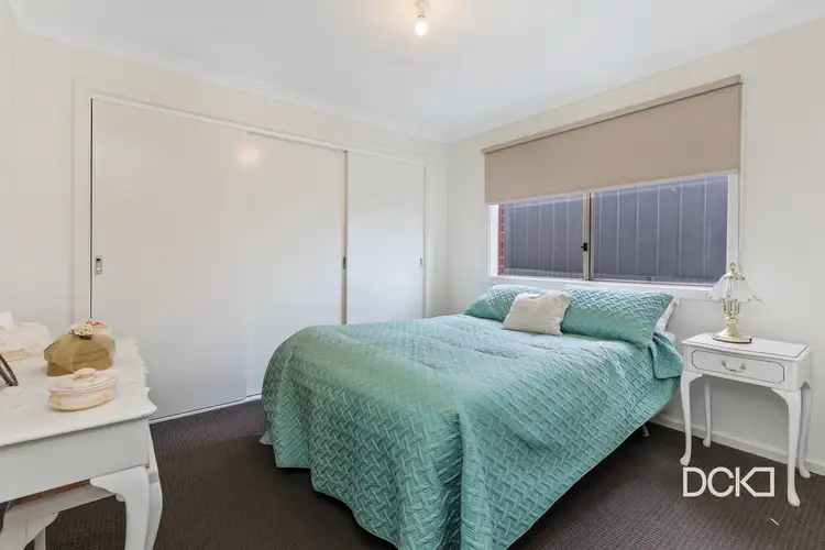 Third view of Homely house listing, 34 Haggar Street, Eaglehawk VIC 3556