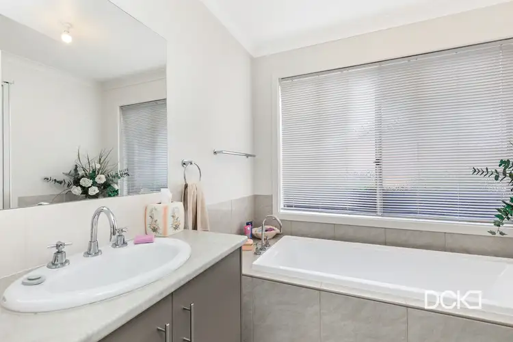 Seventh view of Homely house listing, 34 Haggar Street, Eaglehawk VIC 3556
