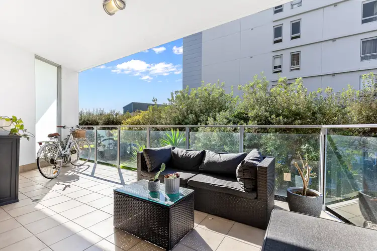2208/10 Sturdee Parade, Dee Why NSW 2099