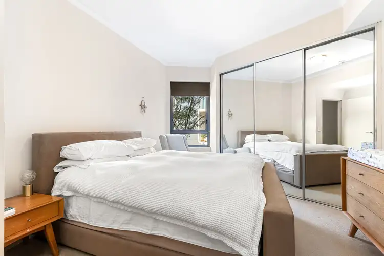 Fourth view of Homely unit listing, 2208/10 Sturdee Parade, Dee Why NSW 2099