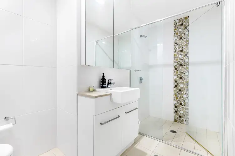 Fifth view of Homely unit listing, 2208/10 Sturdee Parade, Dee Why NSW 2099
