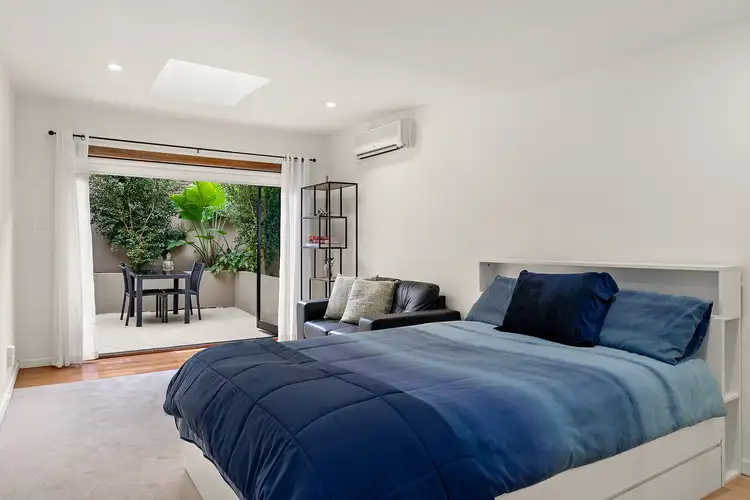 Fifth view of Homely house listing, 23 Angophora Crescent, Forestville NSW 2087