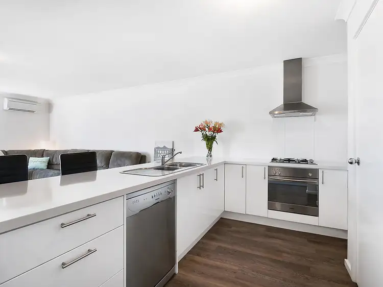 Second view of Homely house listing, 20 Rifle Range Road, Mudgee NSW 2850