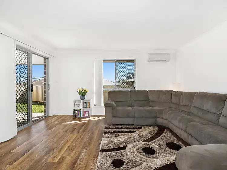 Third view of Homely house listing, 20 Rifle Range Road, Mudgee NSW 2850