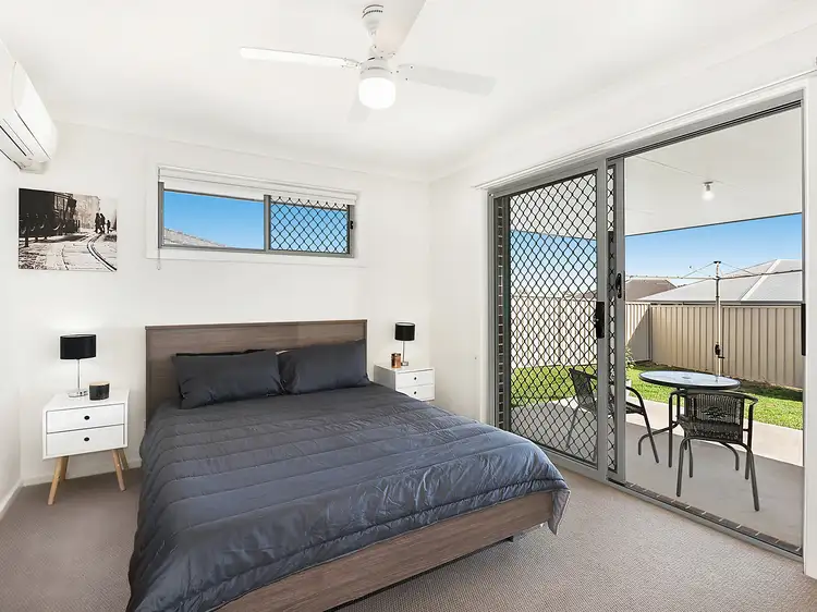 Fourth view of Homely house listing, 20 Rifle Range Road, Mudgee NSW 2850