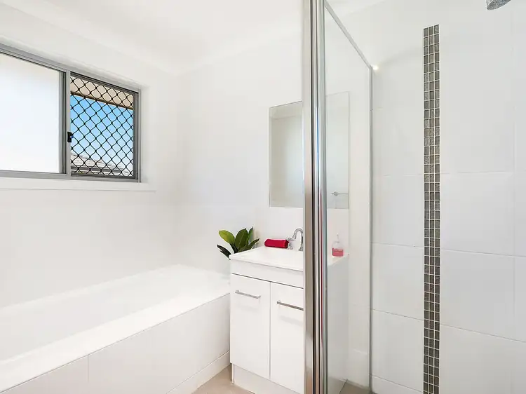 Fifth view of Homely house listing, 20 Rifle Range Road, Mudgee NSW 2850