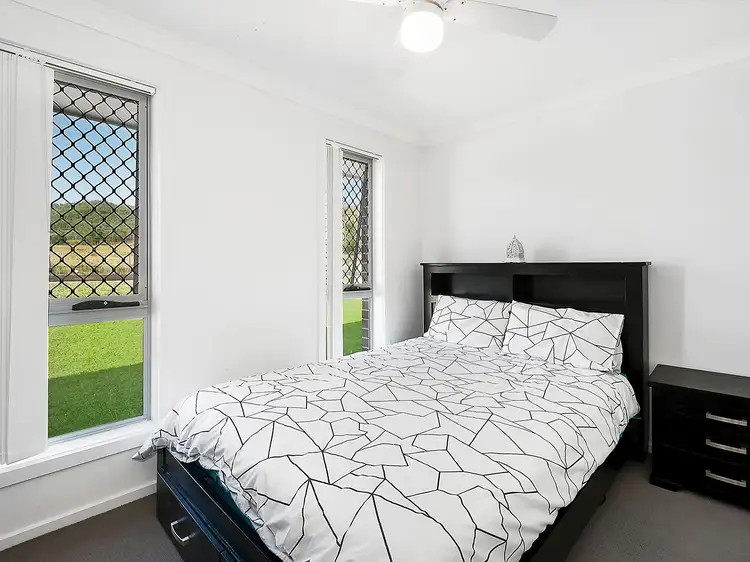 Sixth view of Homely house listing, 20 Rifle Range Road, Mudgee NSW 2850