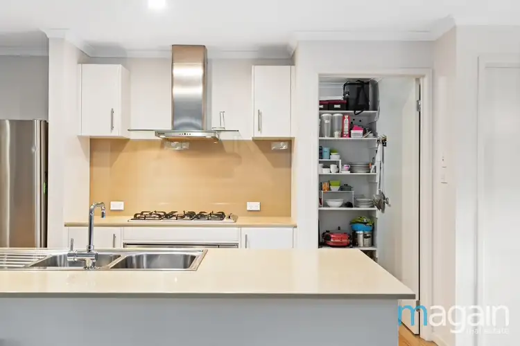 Sixth view of Homely house listing, 25 Summer Street, Mclaren Flat SA 5171