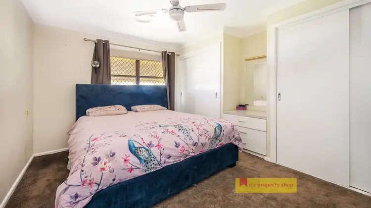 Fourth view of Homely house listing, 20 Medley Street, Gulgong NSW 2852