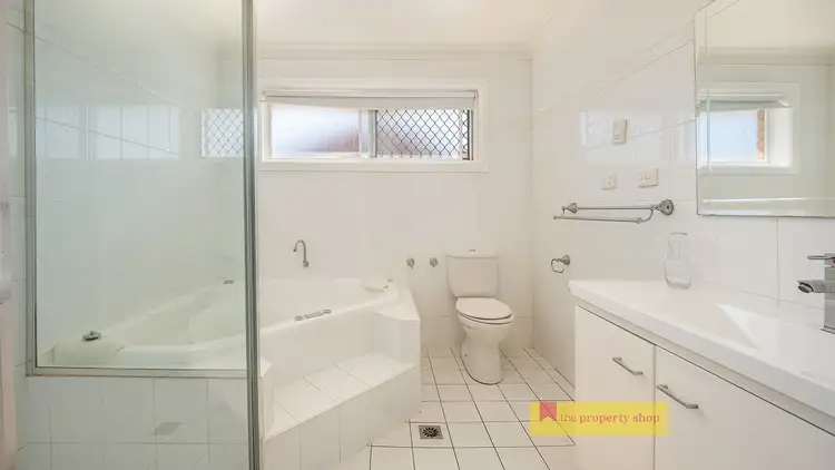 Fifth view of Homely house listing, 20 Medley Street, Gulgong NSW 2852