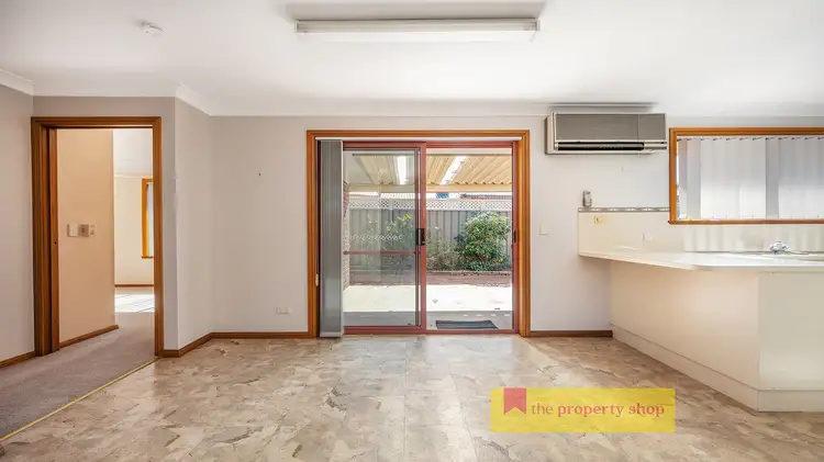 Fourth view of Homely unit listing, 5/39 Lewis Street, Mudgee NSW 2850