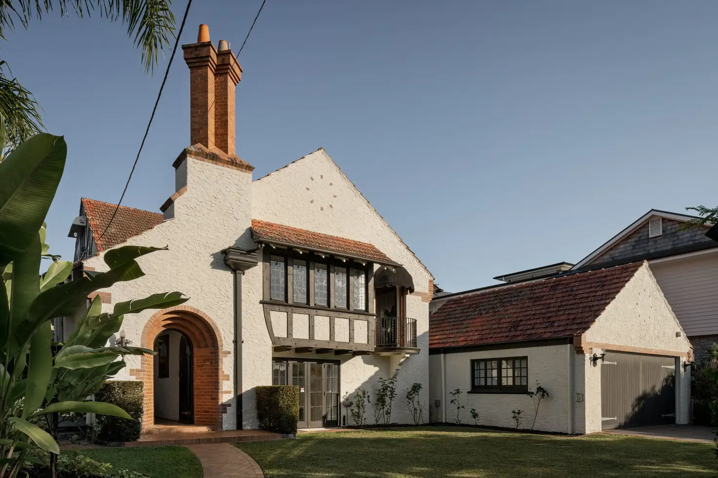Main view of Homely house listing, 12 Ascot Street, Ascot QLD 4007