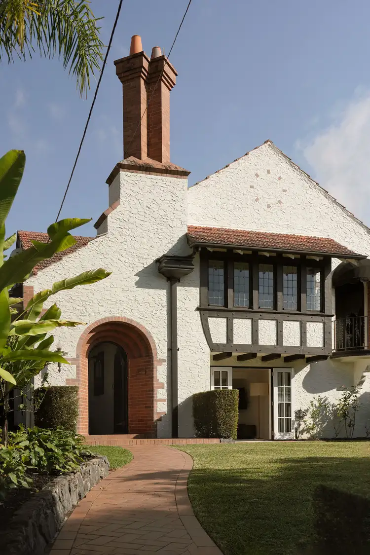 Fourth view of Homely house listing, 12 Ascot Street, Ascot QLD 4007