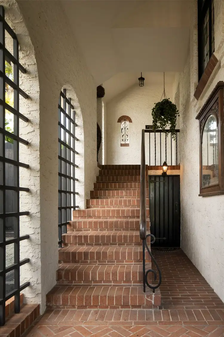Sixth view of Homely house listing, 12 Ascot Street, Ascot QLD 4007