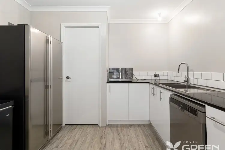 Seventh view of Homely house listing, 13 Sunset Circle, Pinjarra WA 6208