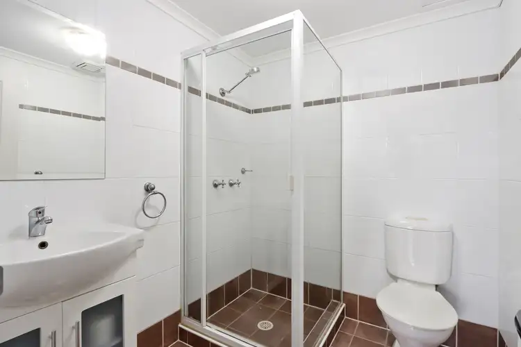 Sixth view of Homely apartment listing, 75/8-12 Wandella Road, Miranda NSW 2228