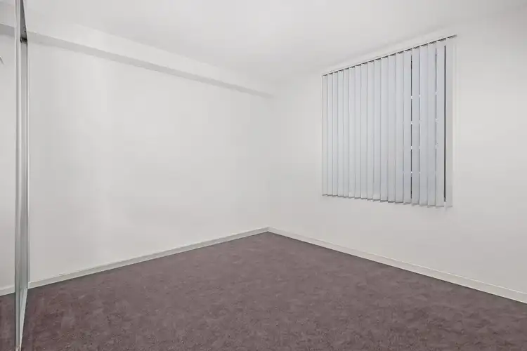 Fifth view of Homely apartment listing, 17/21 Sorrell Street, Parramatta NSW 2150